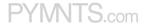PYMNTS.com Logo