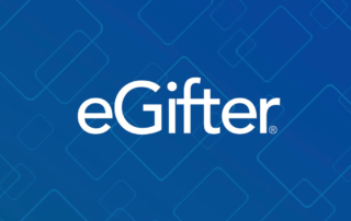 eGifter - Gift Card Solutions