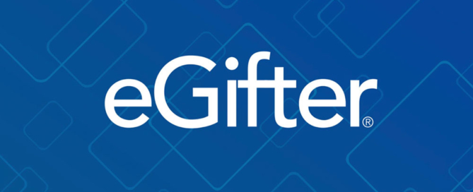 eGifter - Gift Card Solutions