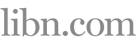 libn.com Logo