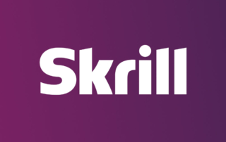 Skrill Accepted at eGifter