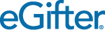 eGifter For Business Logo