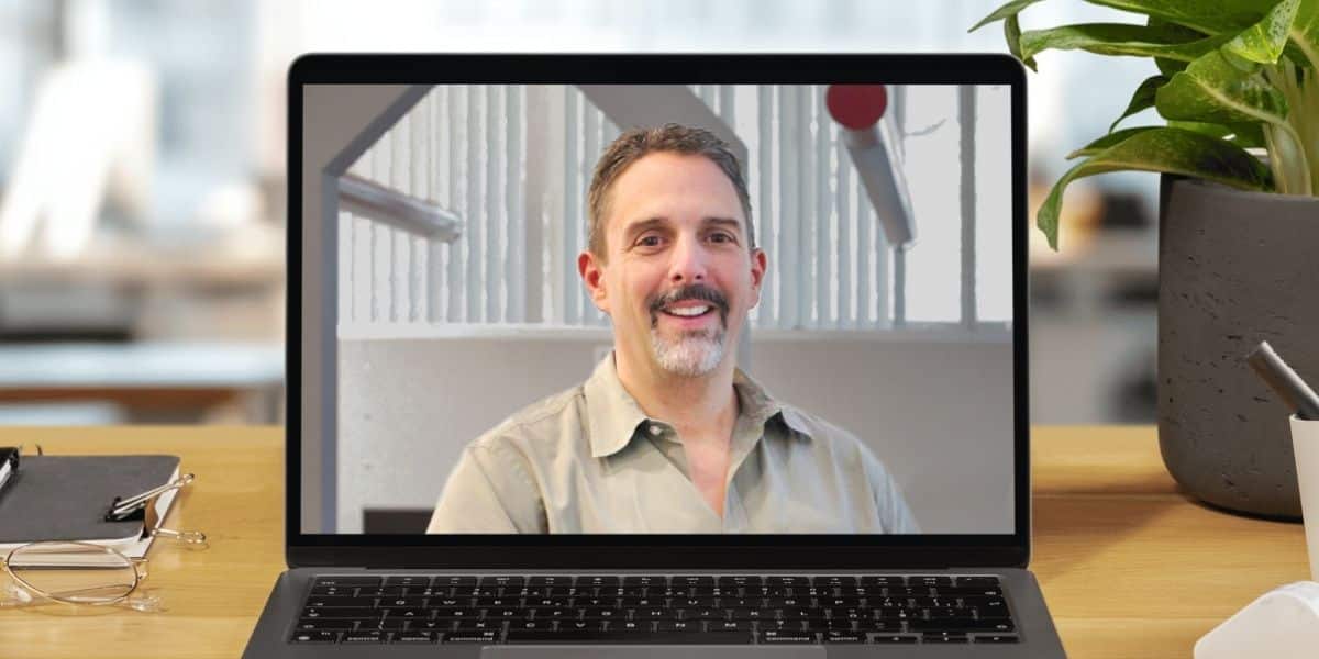 Tyler Roye, CEO of eGifter.com