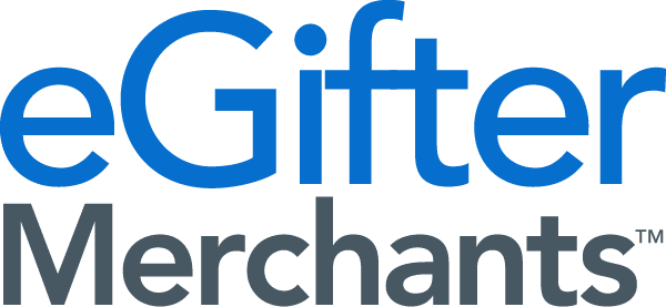 eGifter For Business