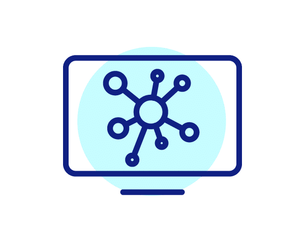 AI SmartScreen: content safety monitoring