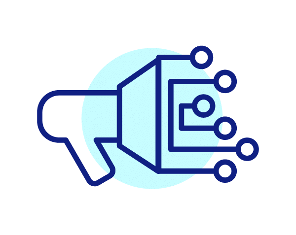AI-powered GEO engine optimization