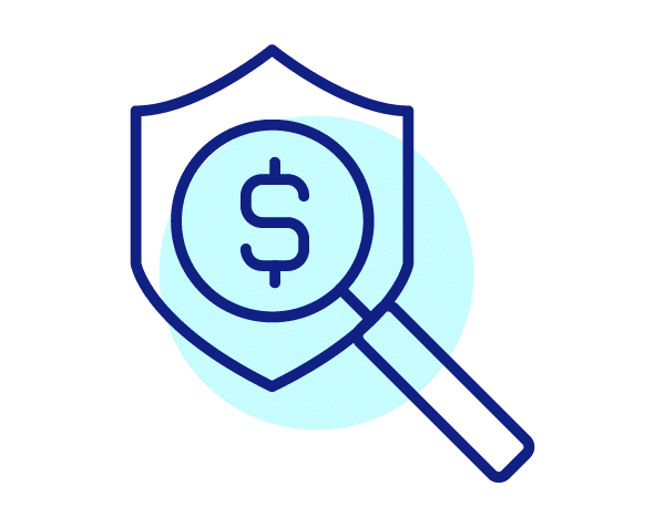 AI Protection: fraud and risk safeguards