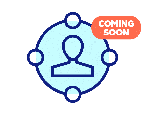 Agentic eCommerce feature coming soon