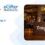 Lazy Dog Restaurant & Bar gift card storefront case study from eGifter Merchants