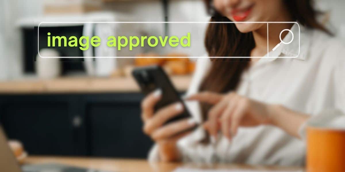 man walking with shopping bags