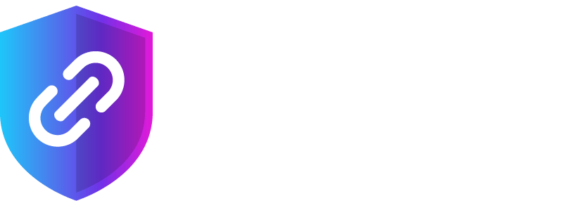 eGifter SHIELD Logo