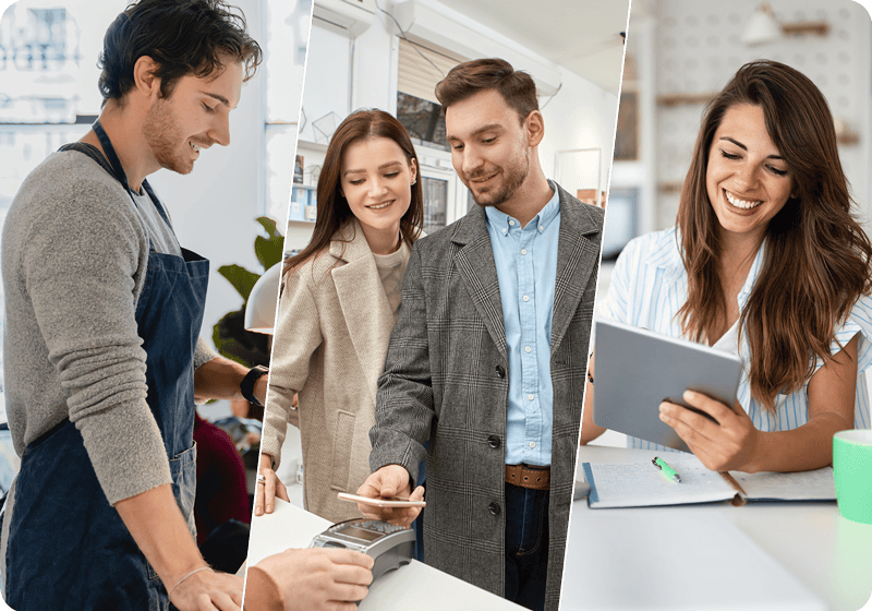 Retail Gift Card Programs