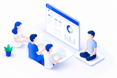 eGifter Program Management™