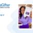 Fandango gift card promotion case study featuring influencer marketing campaign from eGifter Merchants
