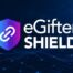 eGifter Shield Logo