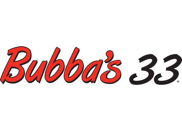 Bubba's 33