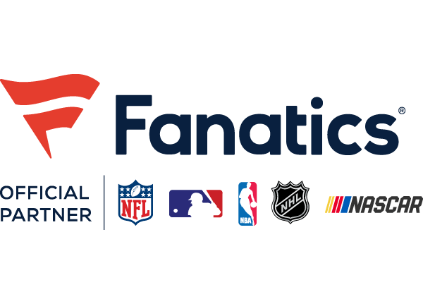 Fanatics