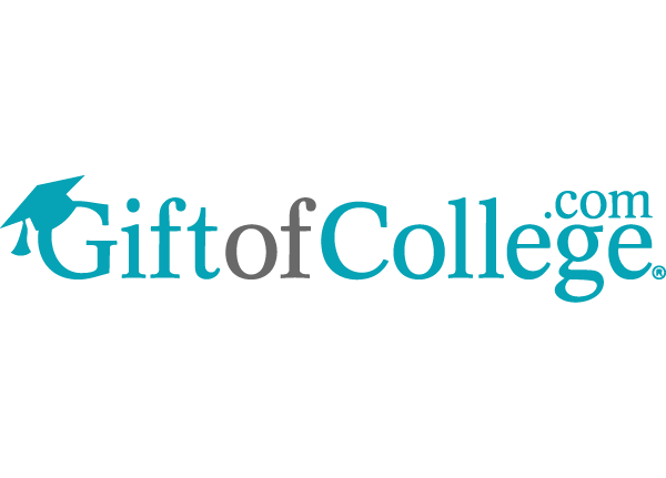 Gift of College