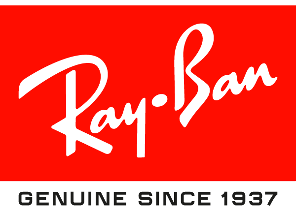 Ray-Ban