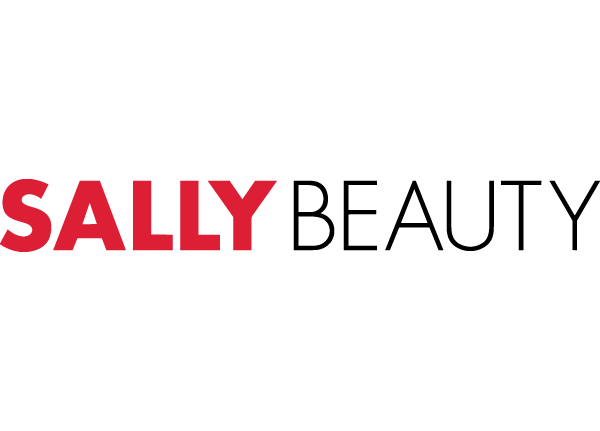 Sally Beauty