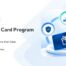 Expert Insights: Is Your Gift Card Program Healthy? There's More to the Story than Sales, with Jenny DeTerra, VP of Merchant Solutions at eGifter