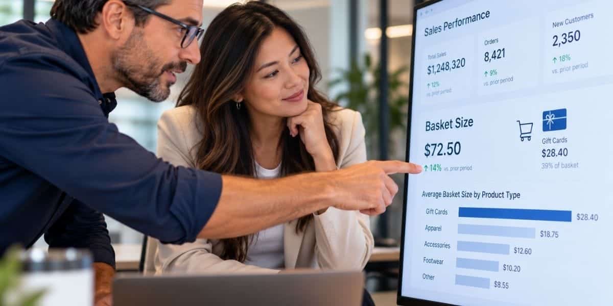 Jenny DeTerra, VP of Merchant Solutions at eGifter: Measuring the incrementality of each gift card channel is critical. It's the only way to know if you're giving up margin on sales you'd have made anyway.