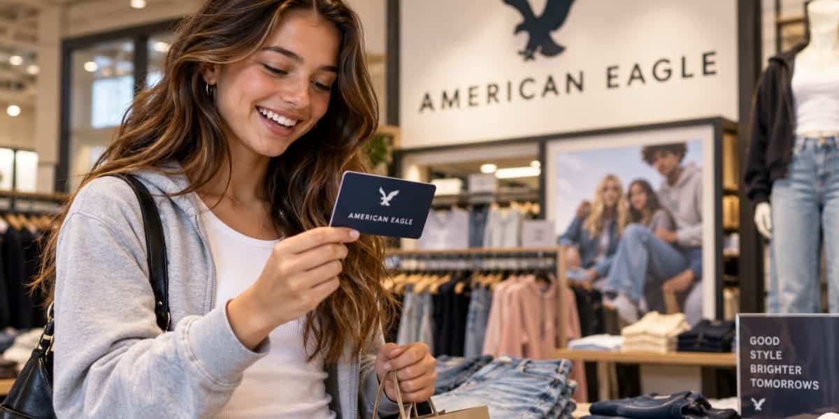 Jenny DeTerra, VP of Merchant Solutions at eGifter: Measuring the incrementality of each gift card channel is critical. It's the only way to know if you're giving up margin on sales you'd have made anyway.